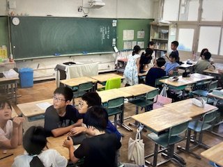 IMG_7192.jpg