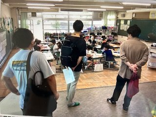 IMG_6800.jpg