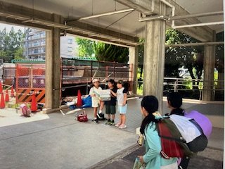 IMG_6972.jpg