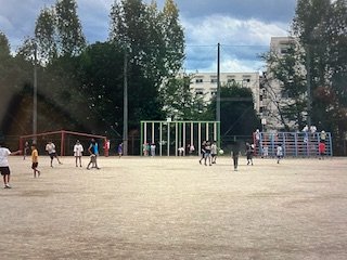 IMG_7239.jpg