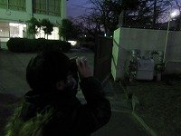 IMG_8146.jpg