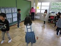 IMG_5921.jpg