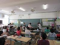 IMG_5855.jpg