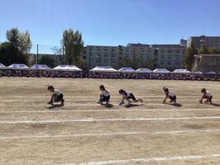 IMG_2475.jpeg