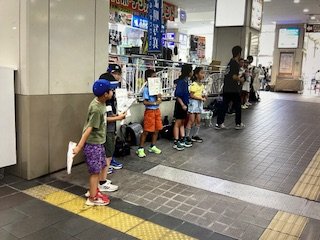 IMG_6984.jpg