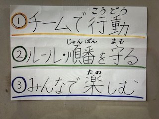 IMG_6993.jpg