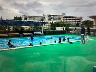 IMG_6840.jpg