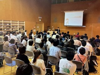 IMG_7083.jpg