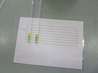 IMG_5783.jpg