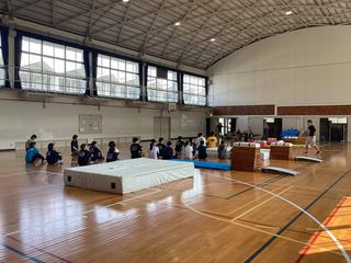 IMG_2213.jpeg