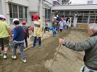 IMG_6068.jpg