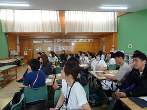 校内研修2.JPG