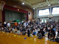 5月全校集会3.JPG