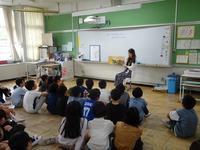 読み聞かせ開始7.JPG