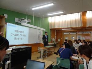 校内研修1.JPG