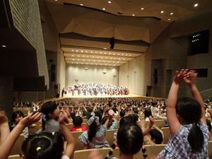 芸術鑑賞7.JPG