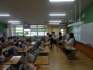 折り鶴集会4.JPG