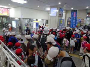 芸術鑑賞2.JPG