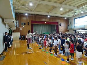 5月全校集会.JPG