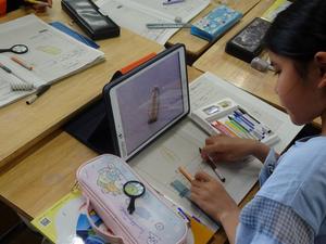 タブレット活用2.JPG