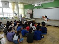 読み聞かせ開始5.JPG