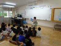 読み聞かせ開始.JPG