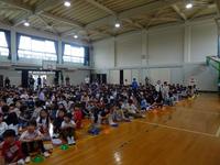 5月全校集会4.JPG