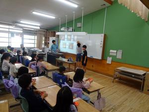 折り鶴集会5.JPG