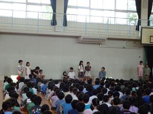 折り鶴集会3.JPG