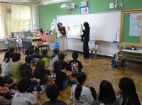 読み聞かせ(4-2).JPG