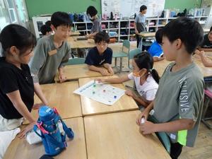 ペア学年交流2.JPG