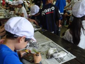 06焼き板3.JPG