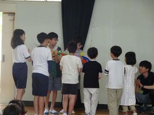 折り鶴集会7.JPG