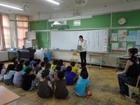読み聞かせ3-3.JPG