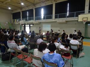 修学旅行説明会.JPG