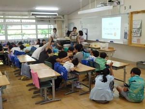 ペア学年交流5.JPG