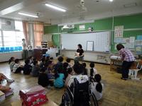 読み聞かせ3-4.JPG
