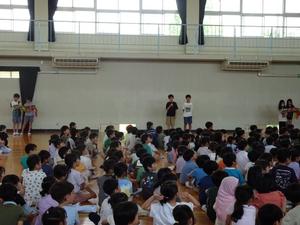 折り鶴集会9.JPG