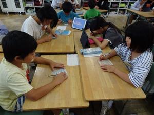 ペア学年交流3.JPG