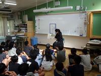 読み聞かせ6-2.JPG