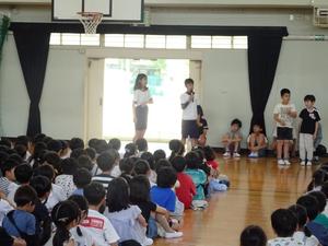 折り鶴集会6.JPG