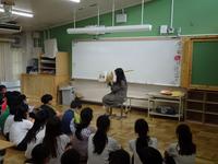 読み聞かせ6-1.JPG
