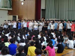 折り鶴集会10.JPG