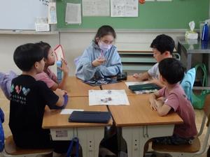 ペア学年交流.JPG