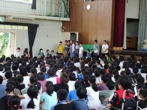 折り鶴集会.JPG