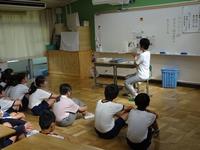 読み聞かせ6-3.JPG
