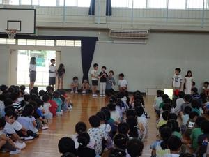 折り鶴集会5.JPG
