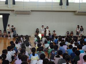 折り鶴集会4.JPG