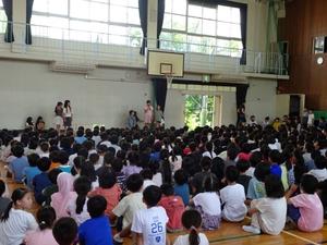 折り鶴集会2.JPG