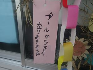 ひまわり合同2.JPG